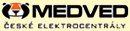 servis  elektrocent&aacute;l Medved