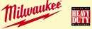 servis  stroju Milwaukee Kango