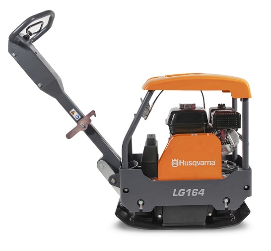 Hutn&iacute;c&iacute; technika