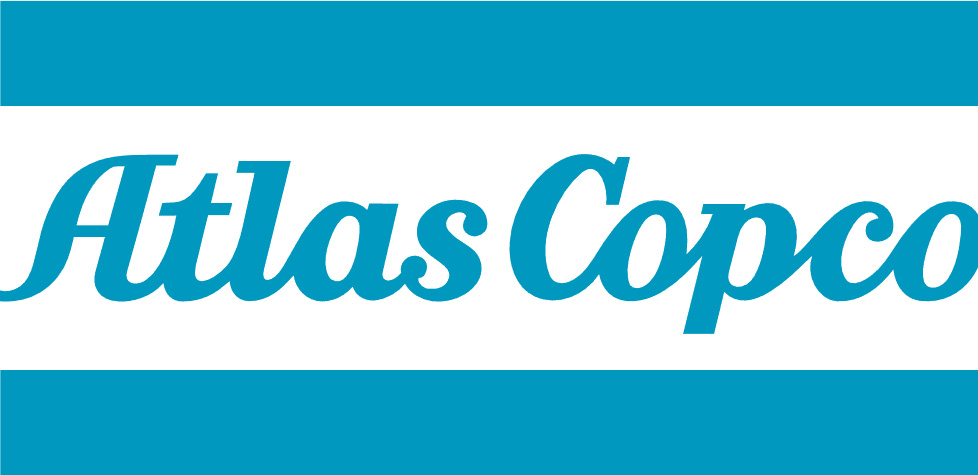 Atlas  Copco