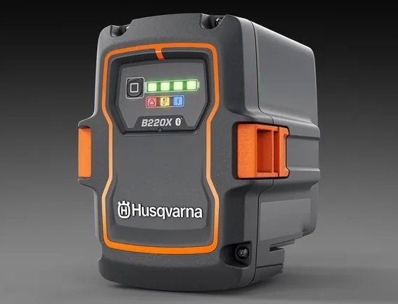 Baterie pro Aku program 36 V B330X Baterie pro Aku program 36 V B330X