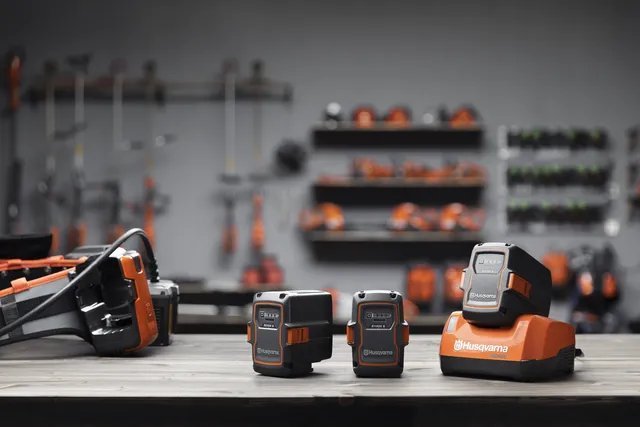 Baterie pro Aku program 36 V B330X Baterie pro Aku program 36 V B330X