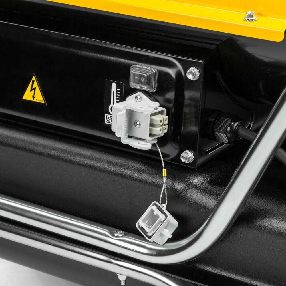 Naftové topidlo MASTER B 150 CED + sada nožů Victorinox Naftové topidlo MASTER B 150 CED + sada nožů Victorinox