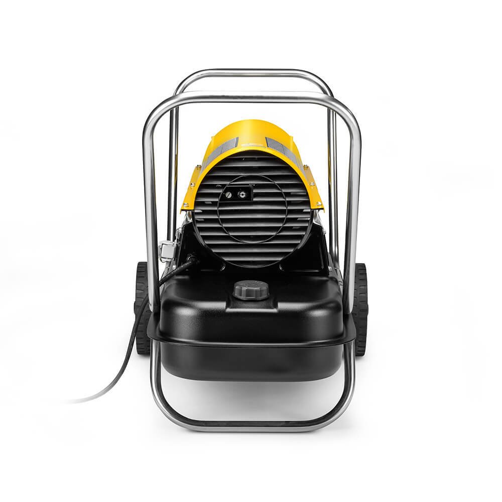 Naftové topidlo MASTER B 150 CED + sada nožů Victorinox Naftové topidlo MASTER B 150 CED + sada nožů Victorinox