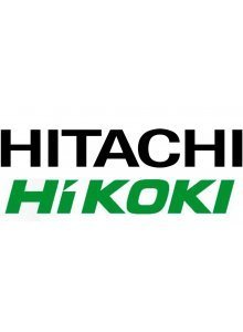 Elektrické bourací kladivo HITACHI H45ME - 7 kg - pronájem Olomouc Elektrické bourací kladivo HITACHI H45ME - 7 kg - pronájem Olomouc