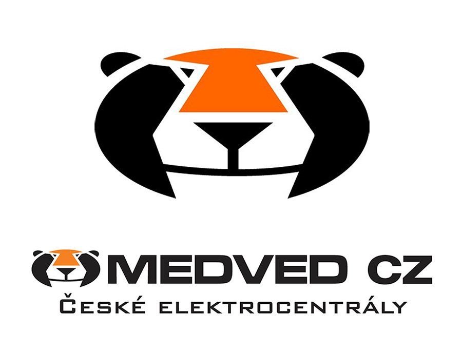 Automatický záložný zdroj MEDVED Grizzli 7000 H CCL ATS COMAP AMF s technickou podporou Automatický záložný zdroj MEDVED Grizzli 7000 H CCL ATS COMAP AMF s technickou podporou